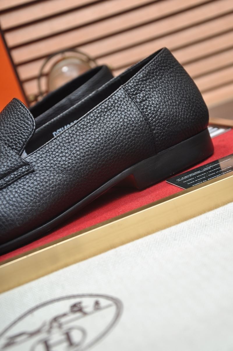 Hermes Business Shoes